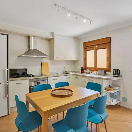 Lenka-beach House At La Mata-right By The Vakantiehuis Torrevieja
